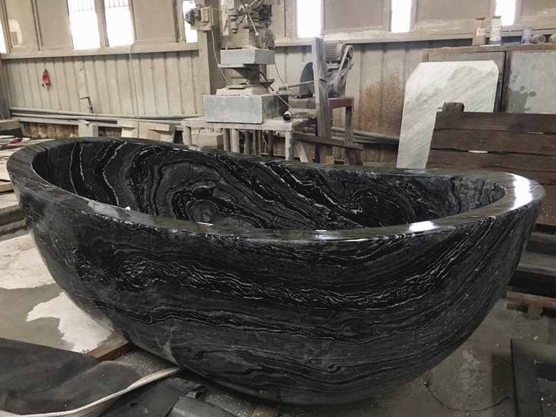 Extravagant design bathtub marble bathtub oval bathtub Extravagant design bathtub marble bathtub oval bathtub 