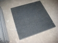 G654 dark grey granite polished tiles