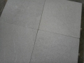 Pearl white granite polished tiles