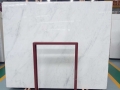 China calacatta marble slabs
