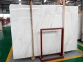 China calacatta marble slabs