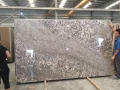 Imported monte cristo granite polished slabs