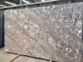 Imported monte cristo granite polished slabs