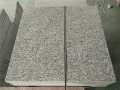 Natural rosa beta granite tiles