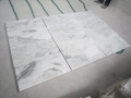 China ocean galaxy marble tiles