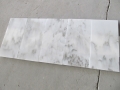 China ocean galaxy marble tiles