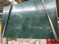 Indian natural green marble slabs