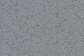 RSC3301 Nice Grey Quartz Surface