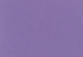 RSC2806 pure purple artificial quartz tile or slab