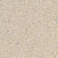 RSC3870 Imperial beige artificial quartz stone