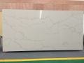 RSC V001 Calaccata  Quartz Stone Cut To Size