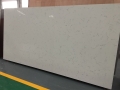 Middle Carrara Quartz Stone Slabs
