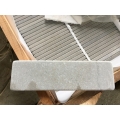 Shay grey marble tile wholesale
