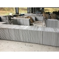 Shay grey marble tile wholesale