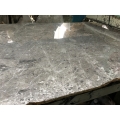 Athen grey marble slabs wholesale