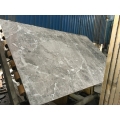 Athen grey marble slabs wholesale
