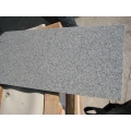 G633 granite grey polished granite tile