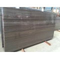 China popular Athens grey marble used for projects