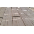 Athen grey marble used for floors and walls