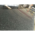 polished dark Grey granite new G654 granite tiles
