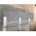 China Lu grey granite stairs new G383 granite