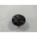 stone handle stone knob for drawer and cabinet