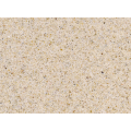 RSC3870 Imperial beige artificial quartz stone