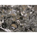 RSC6307 Colorful Grey Quartz Stone