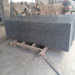top New G654 granite countertop for sale