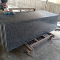 New G654 granite countertop