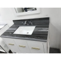 Blue sand marble counter top & vanity top