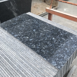  blue pearl granite tile