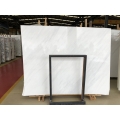Ariston white marble slabs wholesale
