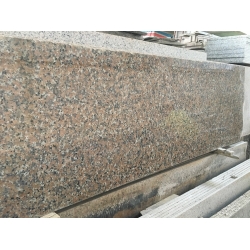 top New huidong red granite slabs for sale
