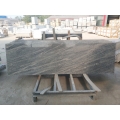 New china juparana granite slabs