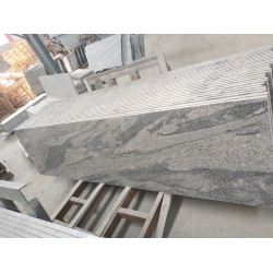top New china juparana granite slabs for sale