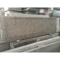 New huidong red granite slabs