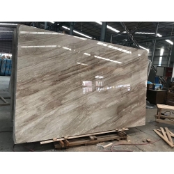 top Tino beige marble slabs for sale