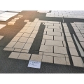 Jura beige Limestone tile for project