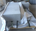 Fast delivery grey granite g602 polished tiles