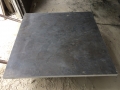 blue stone flamed flooring tiles