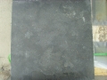 blue stone flamed flooring tiles