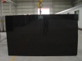 Absolute black shanxi black granite