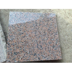 rosa porrino granite big slabs