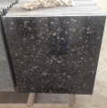 new emerald pearl granite tiles