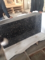 new emerald pearl granite tiles