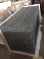 new emerald pearl granite tiles