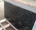 new emerald pearl granite tiles
