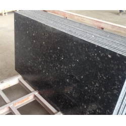 new emerald pearl granite slabs