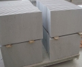 Cinderella grey marble flooring tiles
